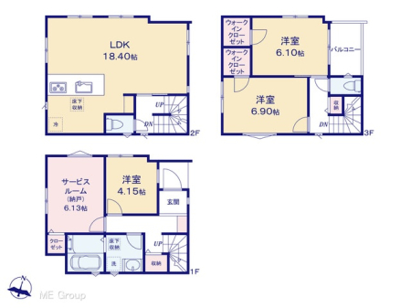  �}�ʂƈقȂ�ꍇ�͌�����D��