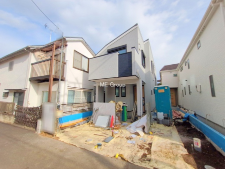 ӊ w 800m Suꋴwvw