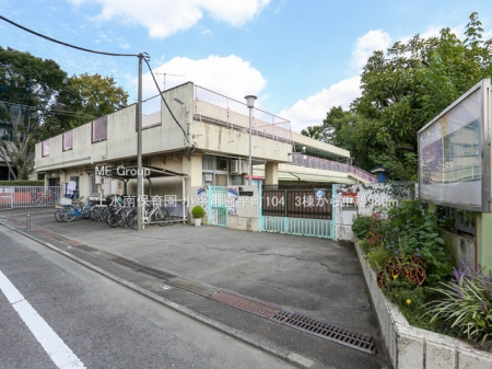 ӊ X[p[ 1000m Ȃ⏬cX