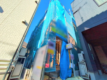 ӊ wZ 400m ]ː旧⏬wZ