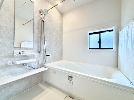  ̔₷؂ȃoX^CBƂCyŔƂ肽łˁI  