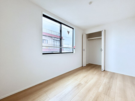 ̑ [[Ă̂ŁAZXy[XLg܂B 