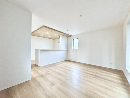 rO Zޕ̌oACeAl̂y݂ȃrOłI 