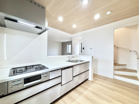 Lb` gLb`Ag₷̂₷ɂ܂B 