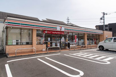 ӊ Rrj 500m Zu-Cu qcX