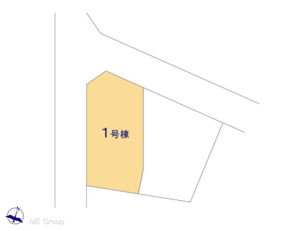  �}�ʂƈقȂ�ꍇ�͌�����D��