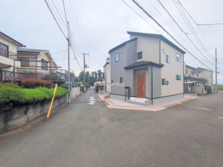 ���n�O�ώʐ^ -