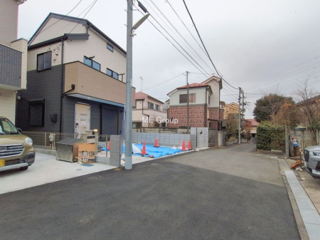 ���n�O�ώʐ^ -