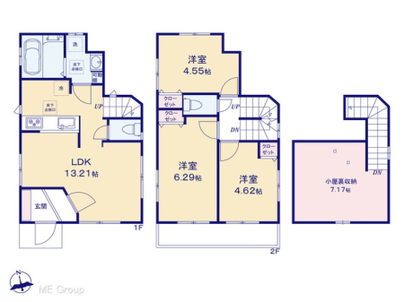  �}�ʂƈقȂ�ꍇ�͌�����D��