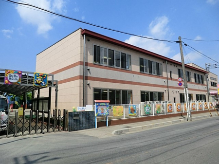 ���ӊ� �c�t���E�ۈ牀 600m �ł݂��ٗc�t��