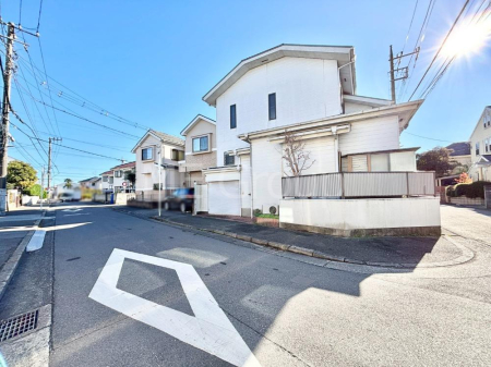 ���n�y�n�ʐ^ ��������n�܂�V�����������������܂�