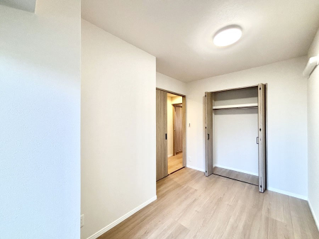 �Q�� ���[���[�����Ă���̂ŋ��Z�X�y�[�X���L�X�g���܂�  