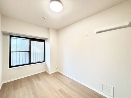 �q������ ������̂₳���������S�n�悢�v���C�x�[�g���[��