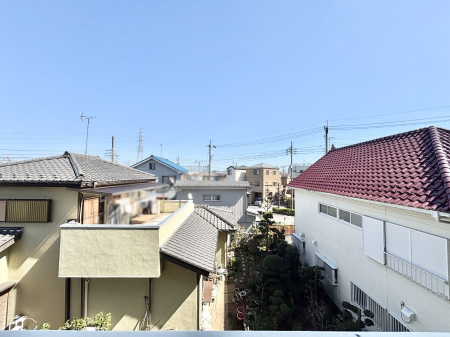 ���̑� ���Z�܂�����̒��]�ł��I  