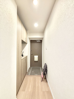 ���� �Ƒ��̋A��₨�q�l�������������}���錺��  