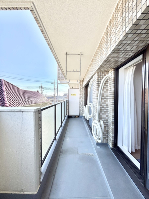 �o���R�j�[ �S�n�悢���������Ȃ��炨���󕨂����������ł�