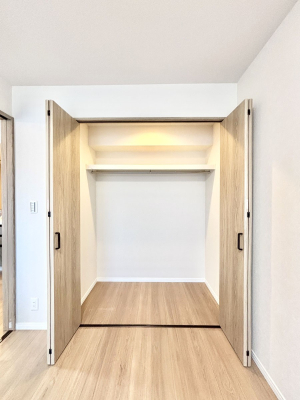 ���[ �����Ղ�̎��[�X�y�[�X�ł��ł��Z��Ԃ��X�b�L���ۂĂ���