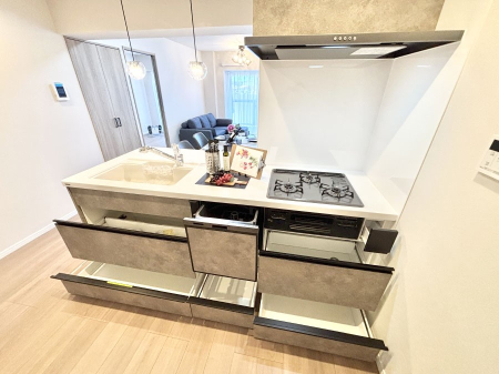 ���̑����� �g���₷����D�悵���X���C�h�����[�^�C�v�I