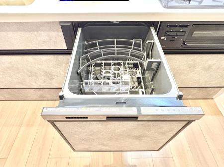 ���̑����� �ʓ|�Ȃ��ЂÂ��͐H��@�ɂ��C���I�Ǝ��̕��S�������āA���Ԃɂ��C�����ɂ���Ƃ肪�ł��܂��B