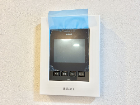 ���̑����� �ݔ�