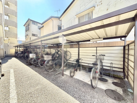 ���̑� ���֏�͉����t��