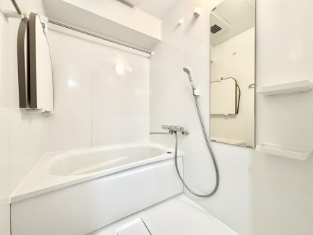 ���� ����̔�������Ă���閾�邢�������̂���o�X���[��  �@