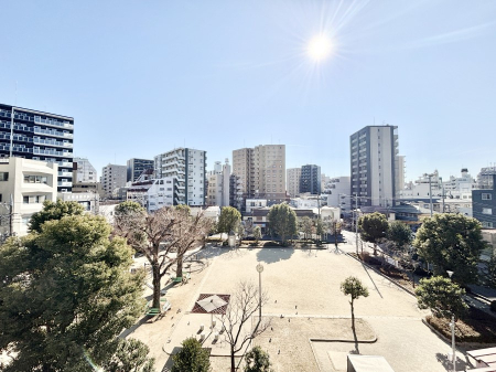 ���̑� ���Z�܂�����̒��]�ł��I  