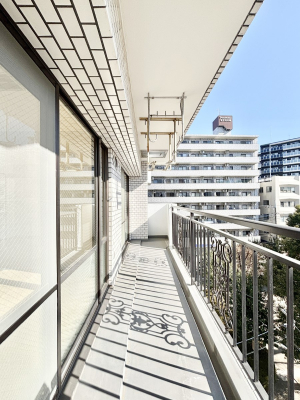 �o���R�j�[ �S�n�悢���������Ȃ��炨���󕨂����������ł� 