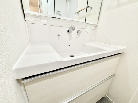 ���̑����� �n���h�V�����[�t���I�g���₷�����ʑ�B