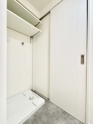 ���̑����� �㕔�I���̐���@�u����B�����܂Ȃǂ̒u����ɕ֗��ł��I�@