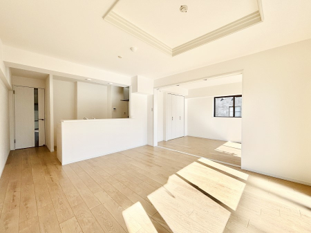 ���r���O �Ƒ��ꏏ�ɂ��H�����y���݂����Ȃ�L�X���r���O�_�C�j���O 