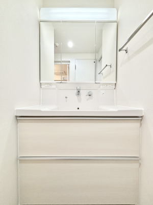 ���ʑ�E���ʏ� ���[�͂Ƌ@�\���ɗD�ꂽ���ʉ��ϑ�   