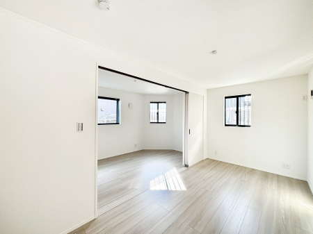 ���̑����� ���������̃X�y�[�X�A�ǂ�Ȃ������ɂ��邩�Ƃ��Ă��y���݂ł��ˁI 