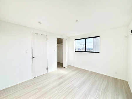 �Q�� ���[���[�����Ă���̂ŋ��Z�X�y�[�X���L�X�g���܂�  