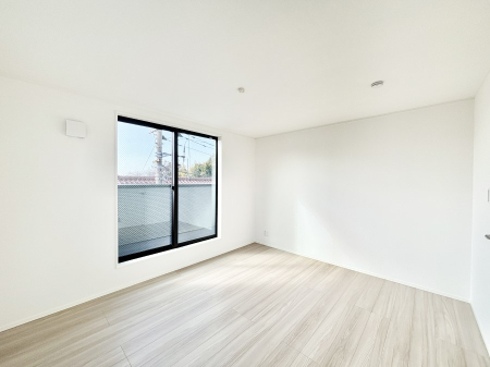 �q������ ������̂₳���������S�n�悢�v���C�x�[�g���[��  