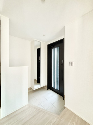 ���� ���邢���ւ͂��q�l�����o�}������̂ɂ҂�����ł��I 