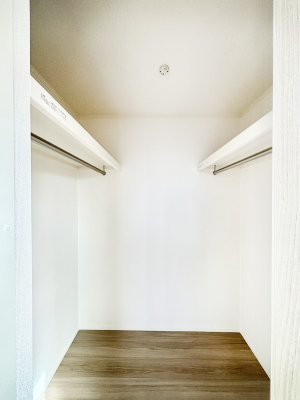 ���̑� �E�H�[�N�C���N���[�[�b�g�t���Ő�����Ԃ��L�����p�ł��܂��B