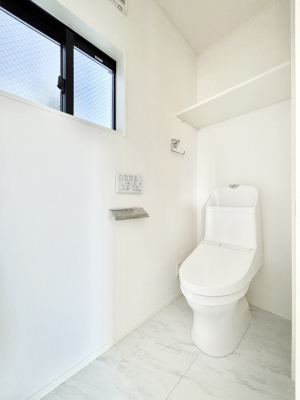 �g�C�� �g�C���͈��S�̂Q�ӏ��I���̃o�^�o�^������S�ł��B 