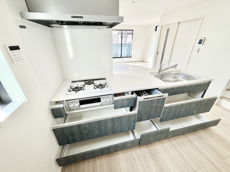 ���̑����� �g���₷����D�悵���X���C�h�����[�^�C�v�I