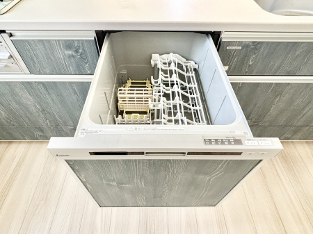 ���̑����� �ʓ|�Ȃ��ЂÂ��͐H��@�ɂ��C���I�Ǝ��̕��S�������āA���Ԃɂ��C�����ɂ���Ƃ肪�ł��܂��B