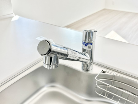 ���̑����� ���ł������Ȃ��������������B��̐����Ő������Ə򐅂��g�������B