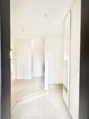 ���� �������ꂢ�ɂ��Ă����������ւł��ˁB  