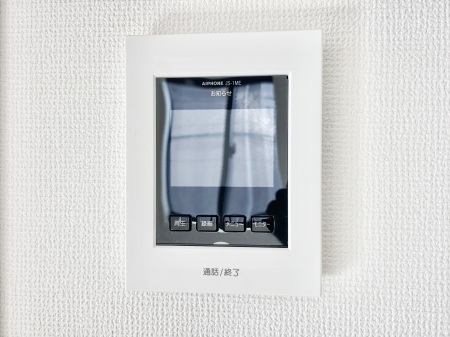 ���̑����� �K��҂���ڂł킩����S�̂s�u���j�^�[�t���C���^�[�z���B 