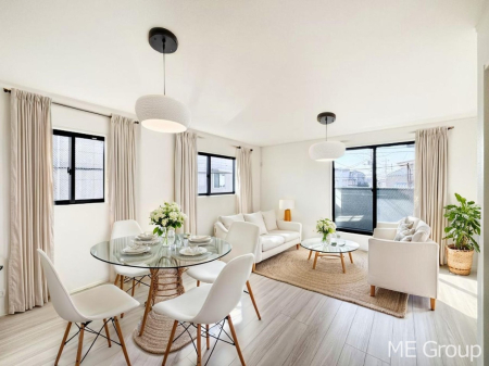 ���r���O ���Ƒ��̓��₩�Șb�����ŕ�܂�閾�邢���r���O  ���Ƌ��CG�ł�