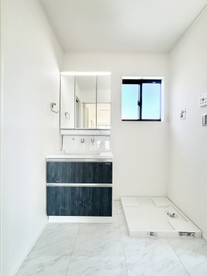 ���ʑ�E���ʏ� �傫�����₷���O�ʋ��Ő�����������ʑ�́A�g�����Ȃ݃`�F�b�N�┧�̂������ɂ������߂ł��B 