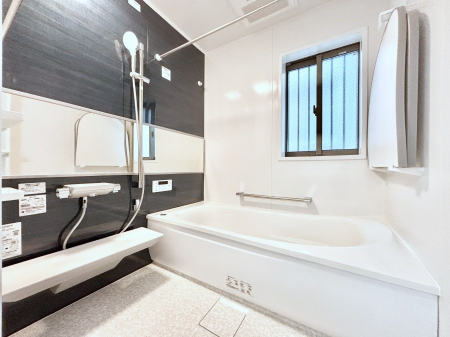 ���� �������������͋C�ł�����肨��������������o�X���[��