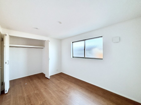 �Q�� ���[���[�����Ă���̂ŋ��Z�X�y�[�X���L�X�g���܂�