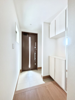 ���� ����I�𗘗p���āA���z�������������q�l�������ĂȂ��ł��܂��B