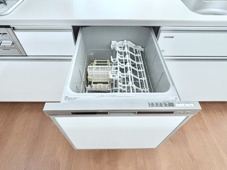 ���̑����� �ʓ|�Ȃ��ЂÂ��͐H��@�ɂ��C���I�Ǝ��̕��S�������āA���Ԃɂ��C�����ɂ���Ƃ肪�ł��܂��B