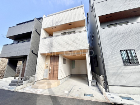 ���n�O�ώʐ^ �����Ղ�̗z���ƐS�n�悢�����������ޏZ�܂�